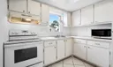 2570 Barkley Drive E #Unit C Photo