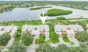 164 Eagle Drive Photo
