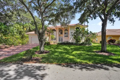 6020 NW 61st Manor 1