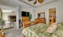 1252 SW Seahawk Way Sw Photo