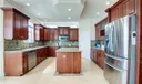 4973 SW 158th Way Photo