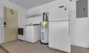981 Wynndale Way Photo