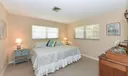 493 Forestview Drive Photo