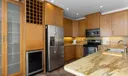 935 Corkwood St #935 Photo