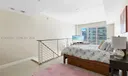 60 SW 13th St #1422 Photo