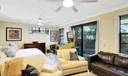 301 Del Sol Circle Photo