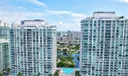 300 Sunny Isles Blvd #4-2505 Photo