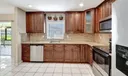 13656 E Whippet Way E Photo