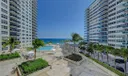 3500 Galt Ocean #307 Photo