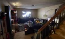 2623 SE 5th Circle Photo