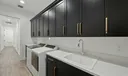 4727 Estates Circle Photo