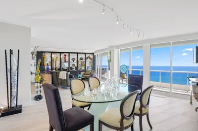 700 S Ocean Boulevard #1103-1104 1