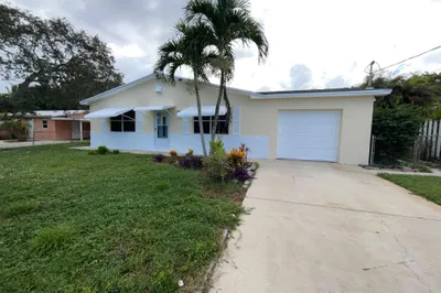 1568 NE Sottong Road 1