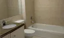 5 Harbour Isle Drive E #104 Photo