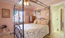 13 Lexington Lane E #H Photo