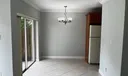 8149 Lagos De Campo Blvd #B-1 Photo