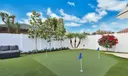 441 S Lyra Circle Photo