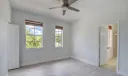 3034 Santa Margarita Road Photo