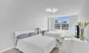 230 174th St #1103 Photo