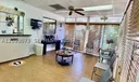 2825 E 4th Ave Photo