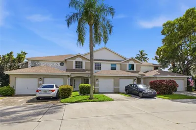9100 Boca Gardens Pkwy #B 1