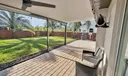1726 SW Erie Street Photo