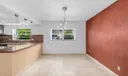 8801 Dickens Ave Photo