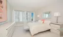 701 E Camino Real #9 - E Photo