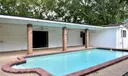 15545 SW 78th Pl Photo