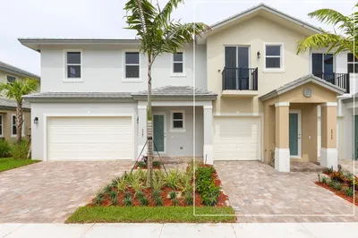 6954 PINES Circle #51 1
