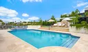 386 Eagle Drive Photo