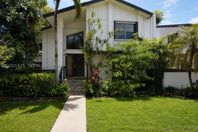 11712 SW 91st Ter 1