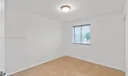 2316 SE 24th Ave #2316 Photo