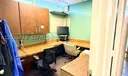 2825 E 4th Ave Photo