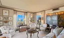 300 N Ocean Boulevard Photo