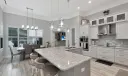 6465 Frances Manor Photo