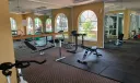 15104 Glenmoor Drive Photo