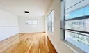 960 Bay Dr #902 Photo