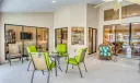 210 Thornton Drive Photo