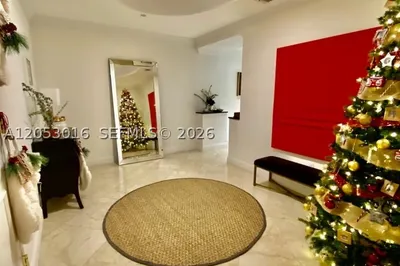Key Biscayne Residential 1