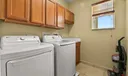 458 Cresta Circle Photo