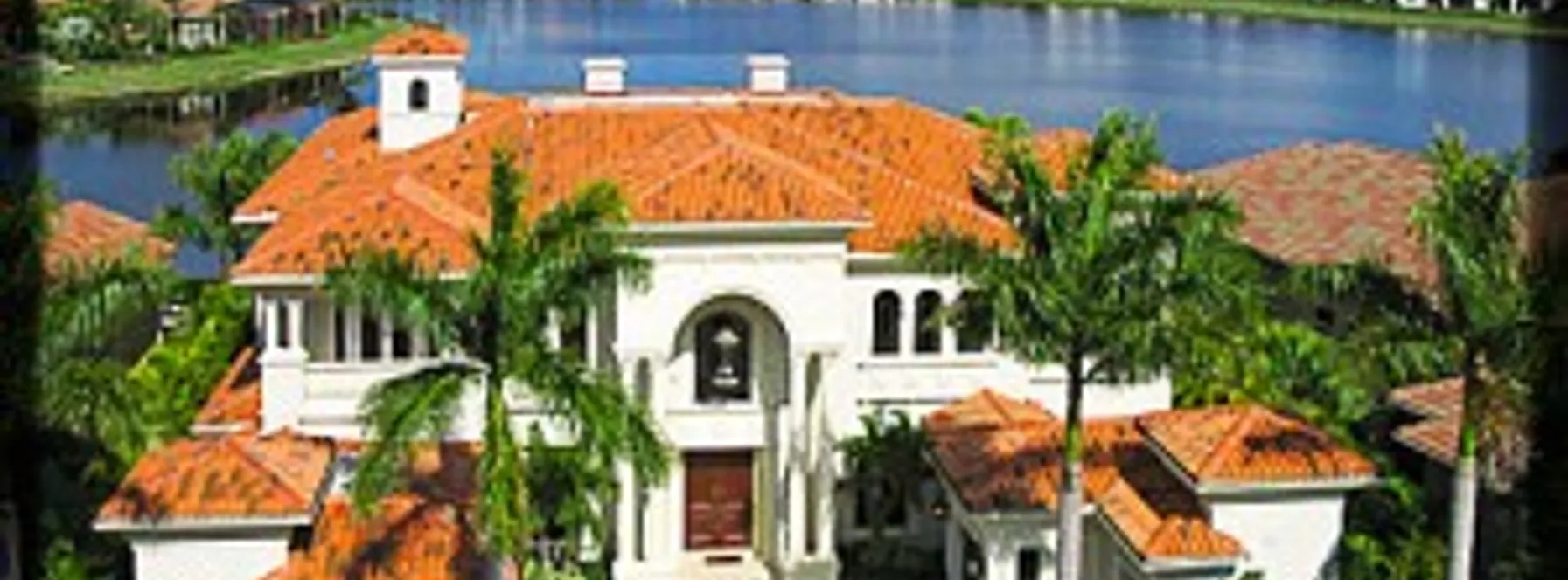119 Playa Rienta | Mirasol | Palm Beach Gardens Homes