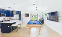 6784 3rd Street Photo