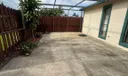 1047 Manor Drive Photo