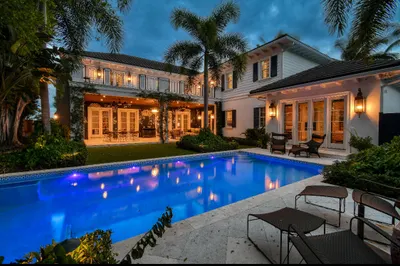 111 Russlyn Drive 1