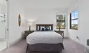 13689 Artisan Circle Photo
