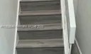 2977 Mcfarlane Rd #4 Photo