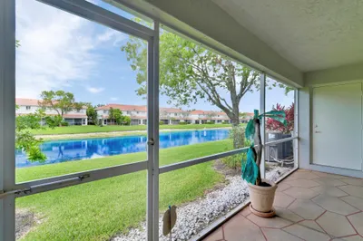 7015 Hawks Nest Terrace