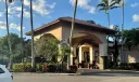 10577 Santa Laguna Drive Photo