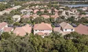 8156 Bautista Way Photo